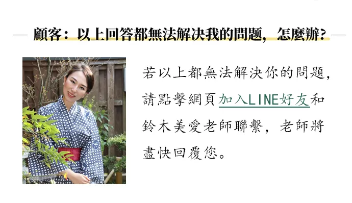 輕鬆狂瘦20公斤